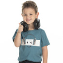 Conjunto verão music 4-6-8-10