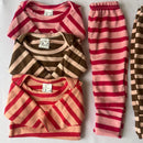 Kit enxoval premium feminino