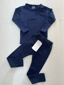 Conjunto Térmico Marinho 1-2-3