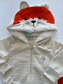 Conjunto Moletom Divertido P-M-G