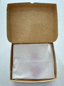 Kit Presente Dinossauro