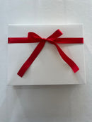 Kit Presente Cerejinha