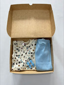 Kit Presente Feminino