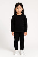 Conjunto Térmico Preto 4-6-8