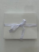 Kit Presente Feminino