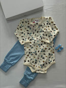 Kit Presente Feminino