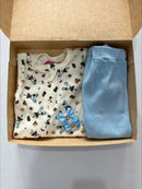 Kit Presente Feminino